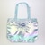 パワーパフガールズ バブルス トートバッグ パワパフ