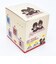 モンチッチ トレーディングフレームマグネット 全8種 コンプリートBOX 日本製