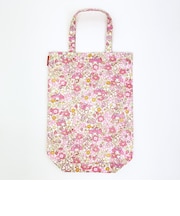 サンリオ マイメロディ A4トートバッグ ルートート ROOTOTE Sanrio