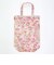 サンリオ マイメロディ A4トートバッグ ルートート ROOTOTE Sanrio