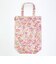 サンリオ マイメロディ A4トートバッグ ルートート ROOTOTE Sanrio