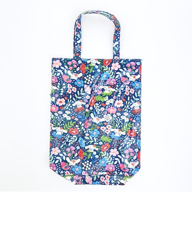 サンリオ シナモロール A4トートバッグ ルートート ROOTOTE シナモン Sanrio