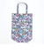 サンリオ シナモロール A4トートバッグ ルートート ROOTOTE シナモン Sanrio