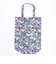サンリオ シナモロール A4トートバッグ ルートート ROOTOTE シナモン Sanrio