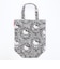 サンリオ ハローキティ スクエアトートバッグ ルートート ROOTOTE Sanrio