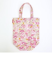 サンリオ マイメロディ スクエアトートバッグ ルートート ROOTOTE Sanrio