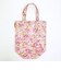 サンリオ マイメロディ スクエアトートバッグ ルートート ROOTOTE Sanrio