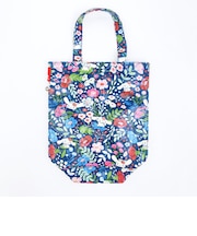 サンリオ シナモロール スクエアトートバッグ ルートート ROOTOTE シナモン Sanrio