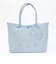 サンリオ ハローキティ ニットトートバッグ ソーダ ルートート ROOTOTE Sanrio