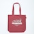 スヌーピー トートバッグ ブリック PEANUTS 75th ルートート ROOTOTE SNOOPY