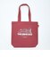 スヌーピー トートバッグ ブリック PEANUTS 75th ルートート ROOTOTE SNOOPY