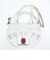 スヌーピー バケツ型トートバッグ ルートート ROOTOTE SNOOPY