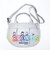 スヌーピー FRIENDS バケツ型トートバッグ ルートート ROOTOTE SNOOPY