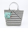 スヌーピー ジョークール かごバッグ トートバッグ ルートート ROOTOTE SNOOPY