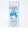サンリオ ディアダニエル アクリルキーホルダー ブルー Sanrio