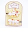 サンリオキャラクターズ マルチクリップ イエロー スウィートケーキ Sanrio