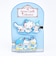 サンリオキャラクターズ マルチクリップ ブルー スウィートケーキ Sanrio
