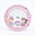 サンリオ マイメロディ × クッピーラムネ 缶ミラー (ピンク) 鏡 日本製 Sanrio