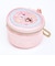 サンリオ シュガーバニーズ ホイップデコケーキポーチ Y2Kホイップ Sanrio