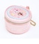 サンリオ シュガーバニーズ ホイップデコケーキポーチ Y2Kホイップ Sanrio