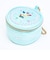 サンリオ ウサハナ ホイップデコケーキポーチ Y2Kホイップ Sanrio