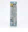 サンリオ シナモロール Dr.Grip 4+1 ボールペン ドクターグリップ 文具 シナモン 日本製 Sanrio