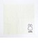 ミッフィー miffy ハンカチタオル (ベージュ) おかおコーデュロイシリーズ
