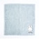 ミッフィー miffy ハンカチタオル (グレー) おかおコーデュロイシリーズ