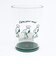 スヌーピー プラスチックコップ グリーン シェフシリーズ 日本製 SNOOPY