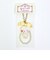 サンリオ マイスウィートピアノ アクリルキーホルダー (スウィートケーキ) Sanrio