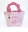 サンリオ マイメロディ マイスウィートピアノ ミニトートバッグ どーりーみっくすプチシリーズ Sanrio