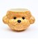 トイプードル お茶碗 食器