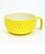 スヌーピー スープカップ (イエロー) Giggle Tableシリーズ コップ 日本製 SNOOPY