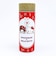 サンリオキャラクターズ × モンチッチ ステンレスボトル (300ml) ポケット 水筒 ランチ Sanrio