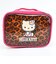 サンリオ 日焼けキティ クリアポーチ （LEOPARD） Sanrio
