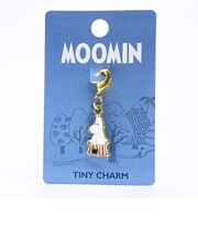 ムーミン ムーミンママ タイニーチャーム MOOMIN