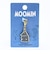 ムーミン モラン タイニーチャーム MOOMIN