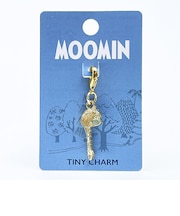 ムーミン ご先祖さま タイニーチャーム MOOMIN