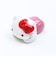 サンリオ ハローキティ 寝そべり箸置き 食器 Sanrio
