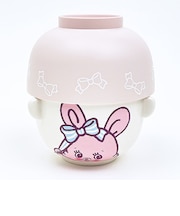 SWIMMER（スイマー） リバニー 汁椀茶碗セット（ミニ） 食器 日本製