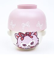 SWIMMER（スイマー） キャミー 汁椀茶碗セット（ミニ） 食器 日本製