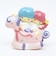 サンリオ キキララ 貯金箱 ゆらゆらユニコーン Sanrio