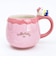 サンリオ ハローキティ フィギュア付きマグカップ おやすみ コップ Sanrio