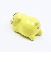 サンリオ ポムポムプリン 箸置き 食器 Sanrio