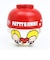 サンリオ パティ＆ジミー 汁椀茶碗セット（ミニ） 食器 日本製 Sanrio