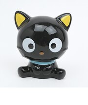 サンリオ チョコキャット 貯金箱 Sanrio