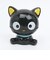 サンリオ チョコキャット 貯金箱 Sanrio