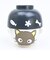 サンリオ チョコキャット 汁椀茶碗セット（ミニ） 食器 日本製 Sanrio