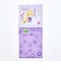 ディズニープリンセス ラプンツェル ペーパーホルダーカバー ブルーミングドリーム トイレ用品 Disney