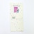 ドラえもん ペーパーホルダーカバー シンプルキュートドラえもん トイレ用品